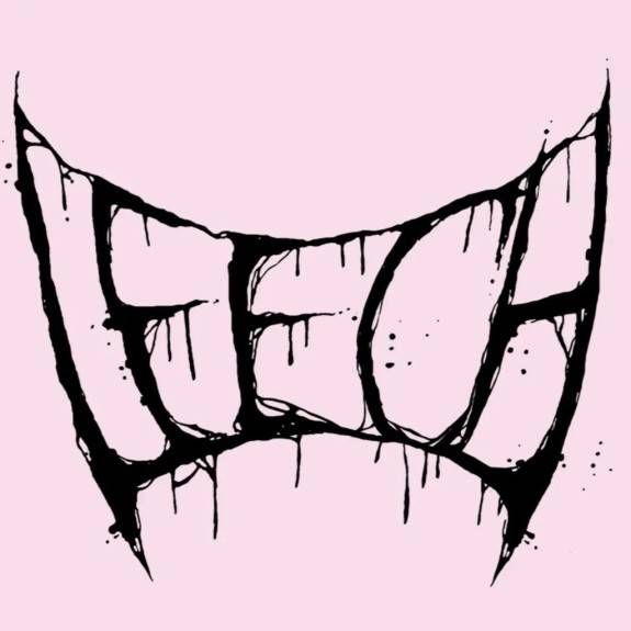 Leech Promotions