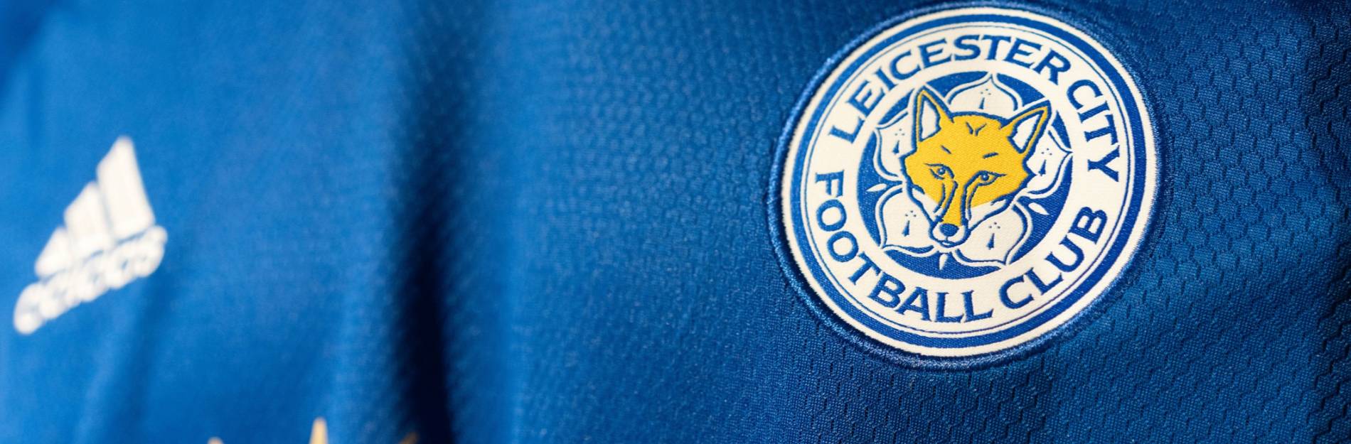 Leicester Gear & Collectibles