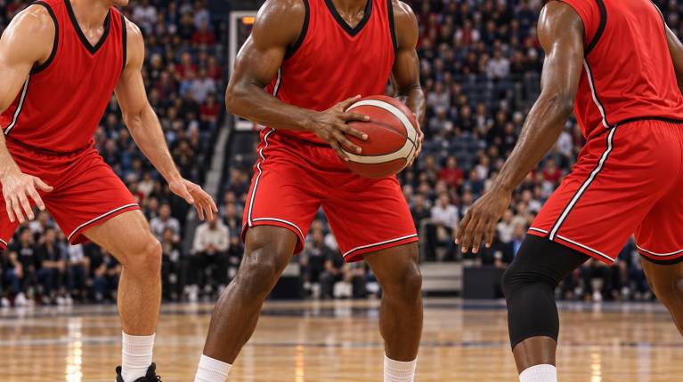 Leicester Riders