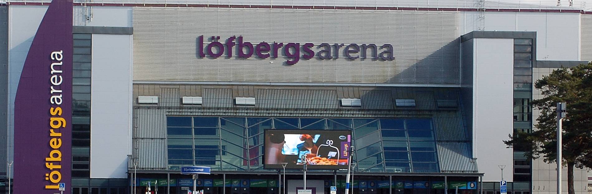 l-fbergs-arena-events-tickets-2025-26-karlstad-koobit
