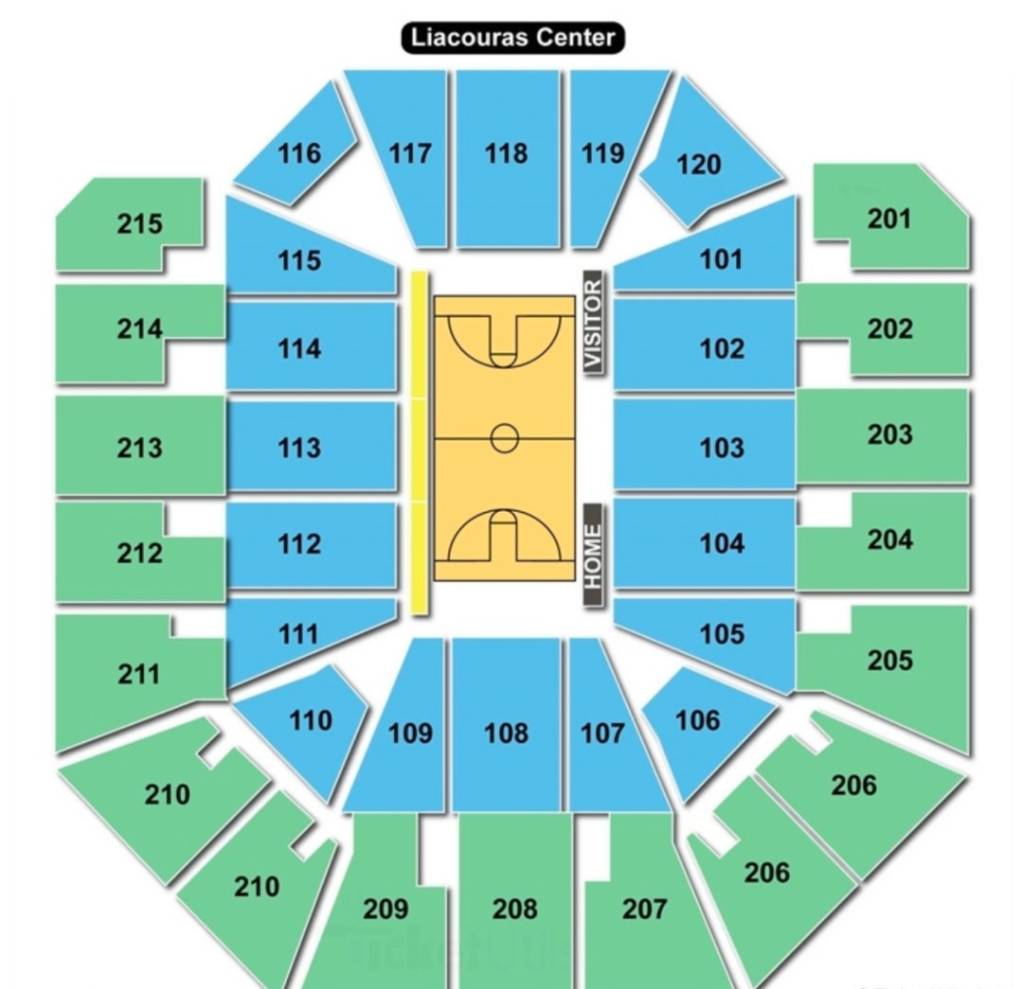 Harlem Globetrotters: Philadelphia, PA Tickets | 29 Feb 2024 ...