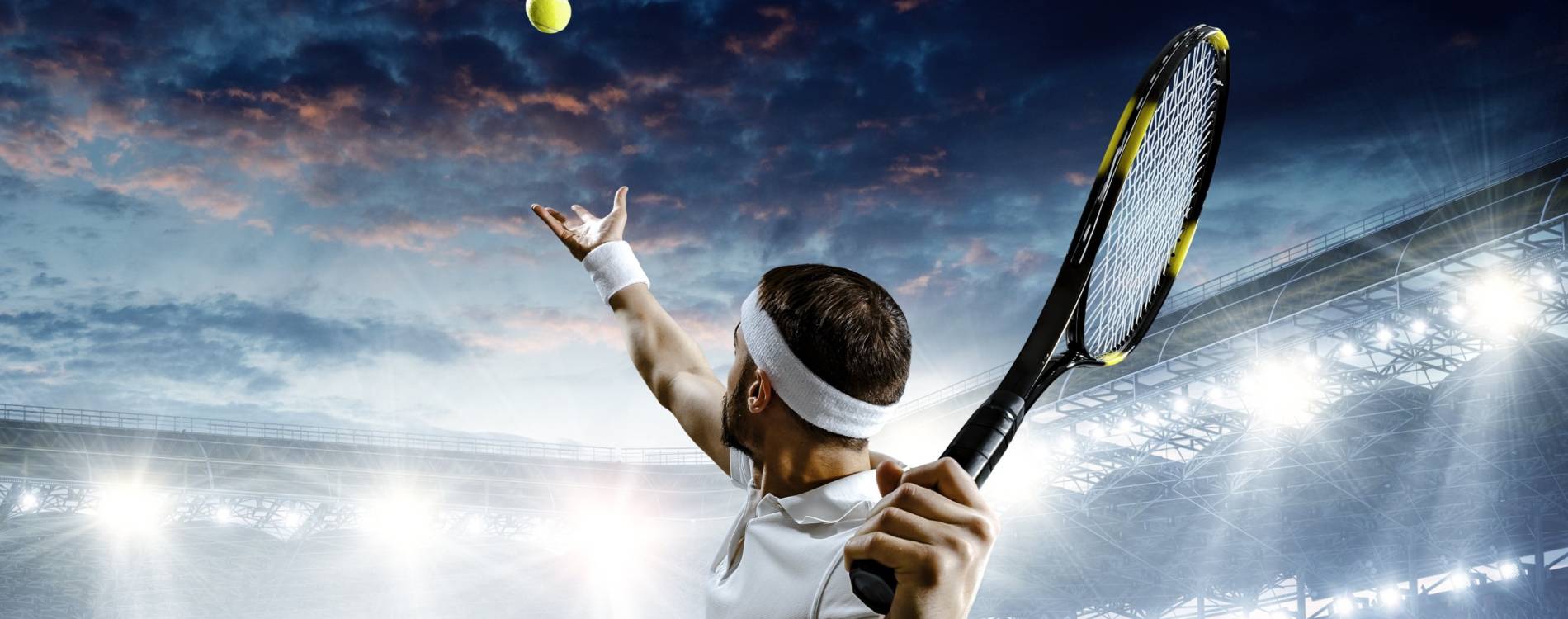 Libema Open