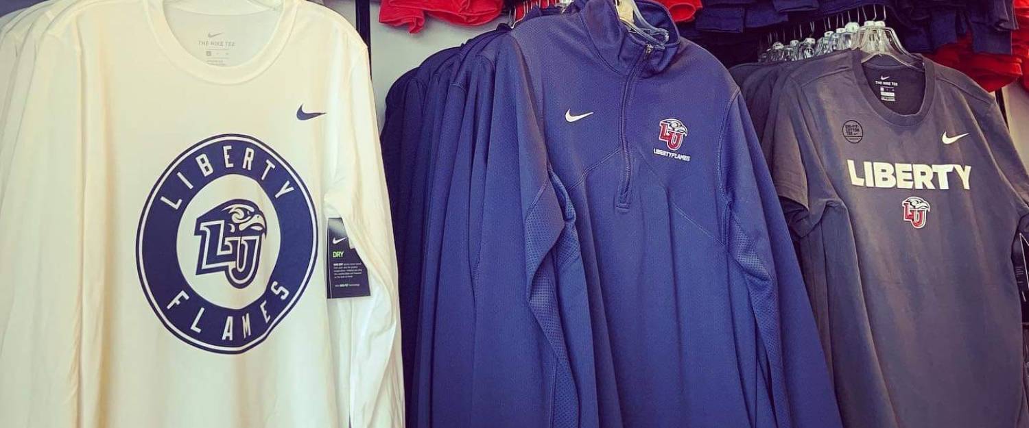 Liberty Gear & Collectibles