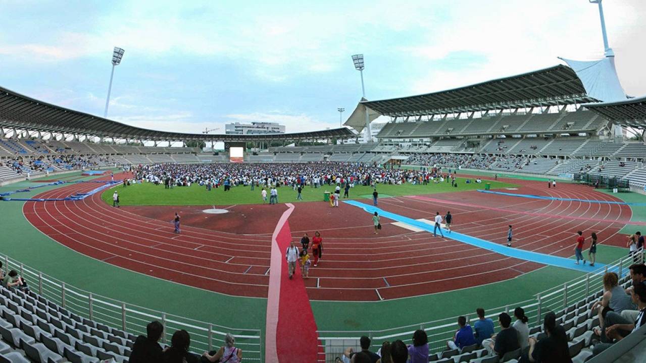 lieux_stade_charlety_header