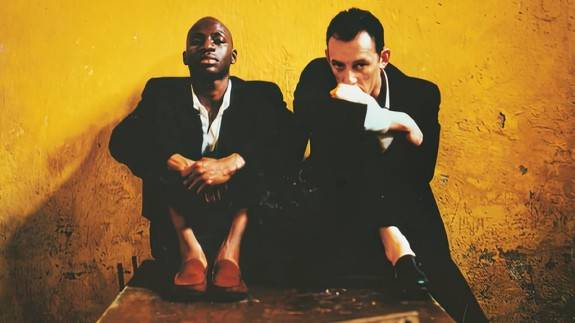 Lighthouse Family