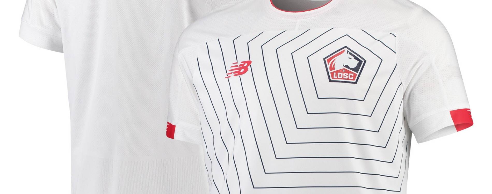 Lille Gear & Collectibles