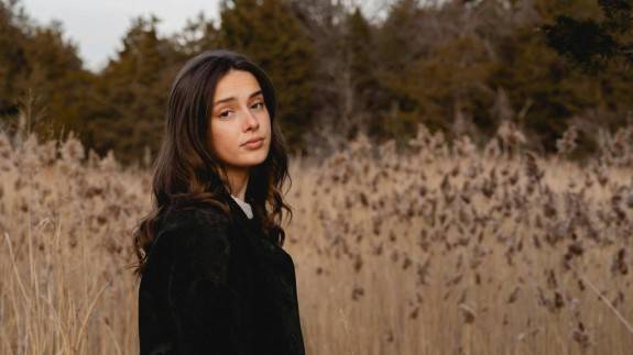 Lily Fitts