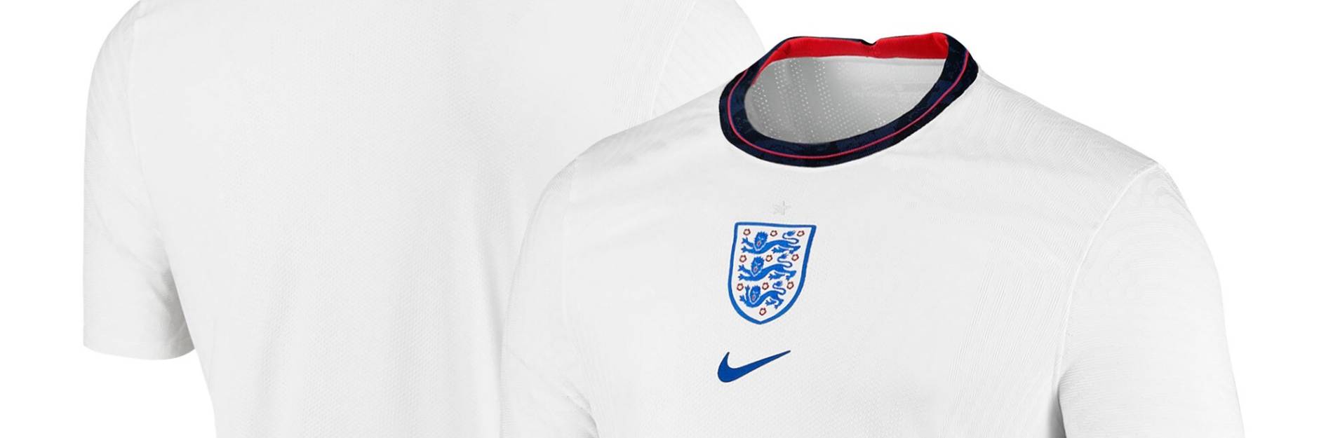 Lionesses Gear & Collectibles