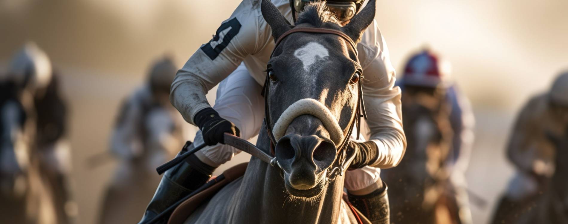 Live Racing