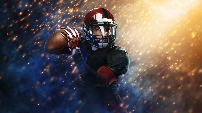 Live the Dream: Super Bowl LVIII Ticket Guide