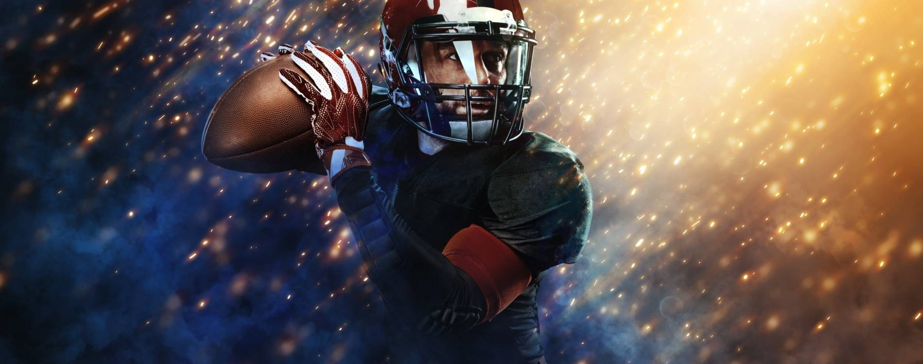 Live the Dream: Super Bowl LVIII Ticket Guide