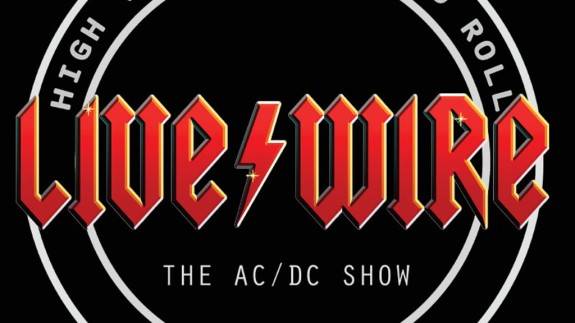 Livewire