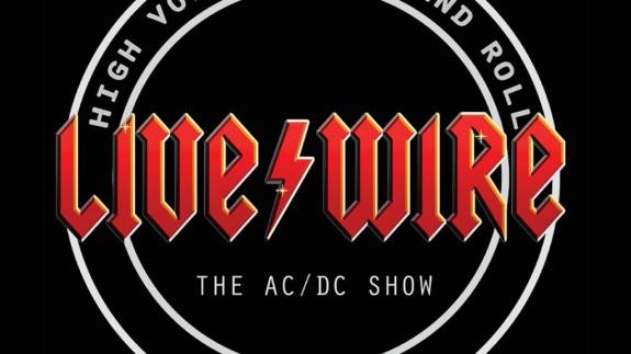 LiveWire - The ACDC Show