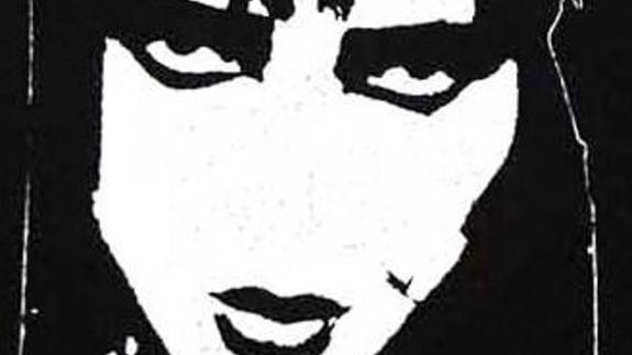 Lizzie And The Banshees