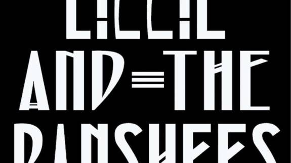 Lizzie And The Banshees