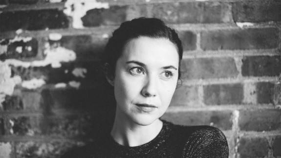 Llais : Sirens - Hosted By Lisa Hannigan