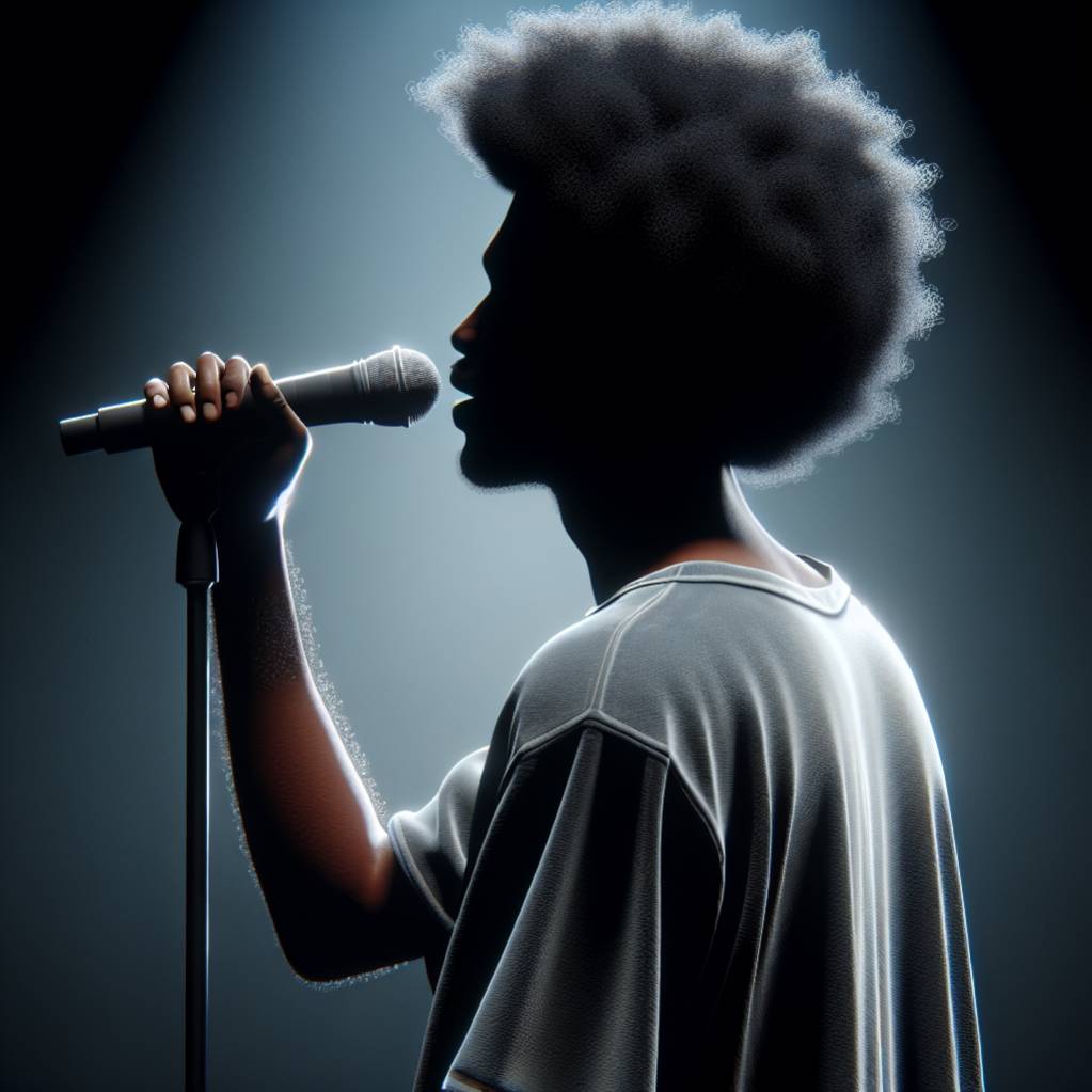 Loe немає світла