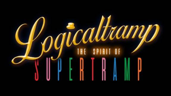 Logicaltramp