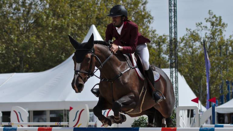 Ramatuelle, St. Tropez