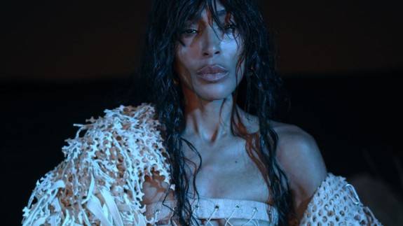 Loreen: The Wildfire Tour