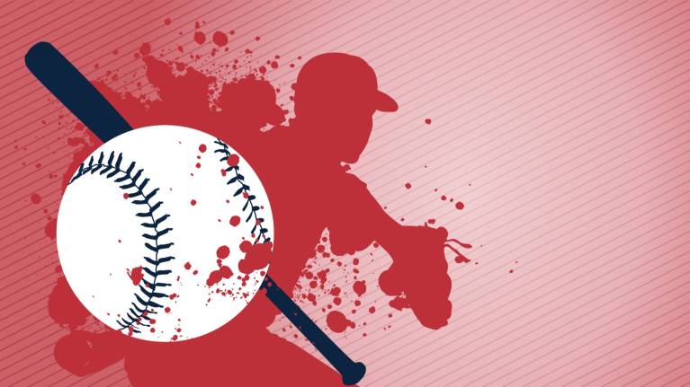 Los Angeles Angels Ticket Guide for 2023 Season