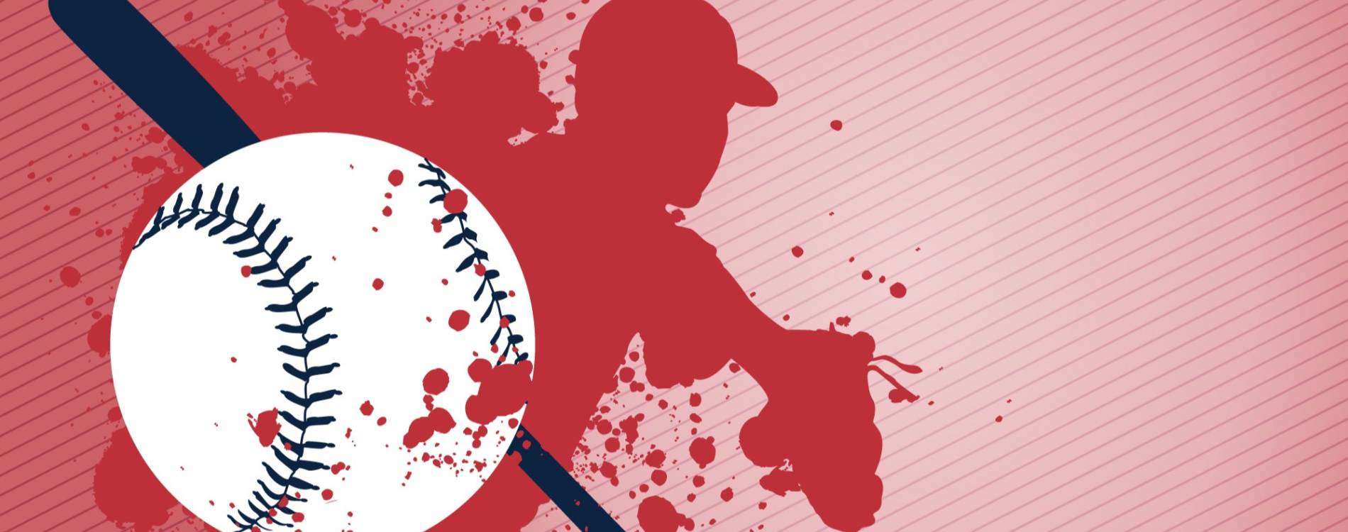 Los Angeles Angels Ticket Guide for 2023 Season