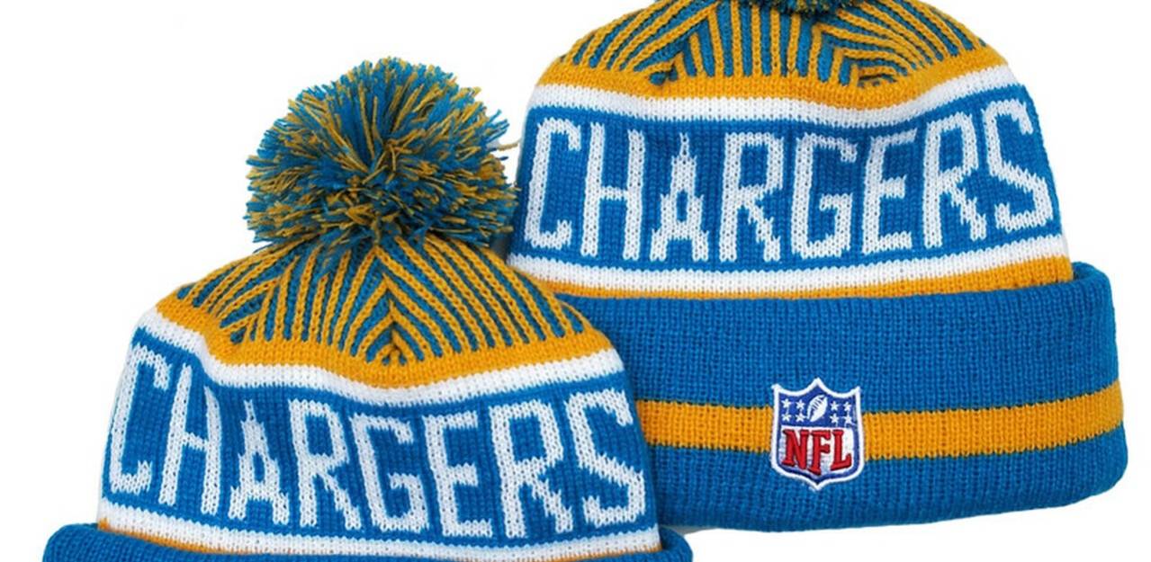 Los Angeles Chargers Tickets 202425 Los Angeles Chargers Schedule