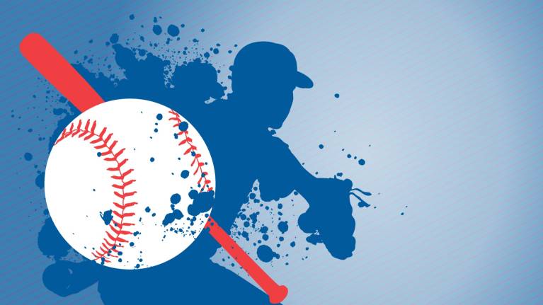 Los Angeles Dodgers Ticket Guide for 2023 Season