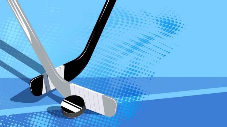 Los Angeles Kings Ticket Guide for 2022-23 Season