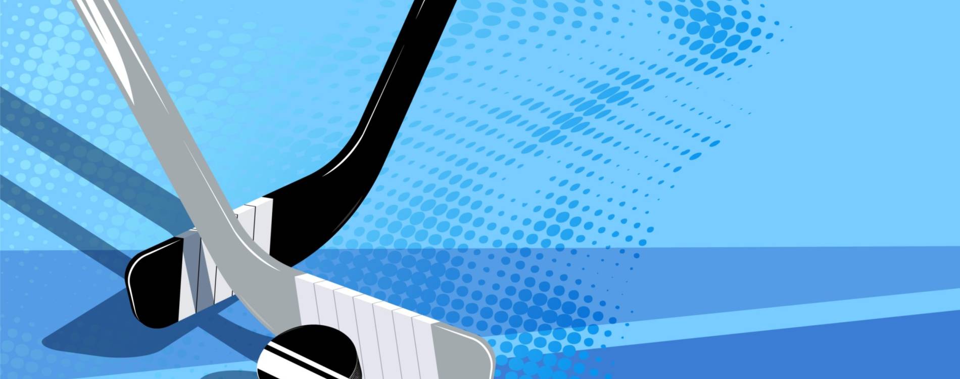 Los Angeles Kings Ticket Guide for 2022-23 Season