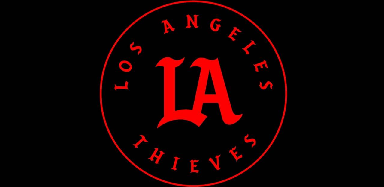 Los Angeles Thieves