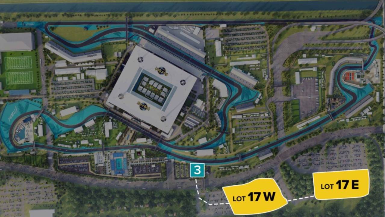 Lot 17
