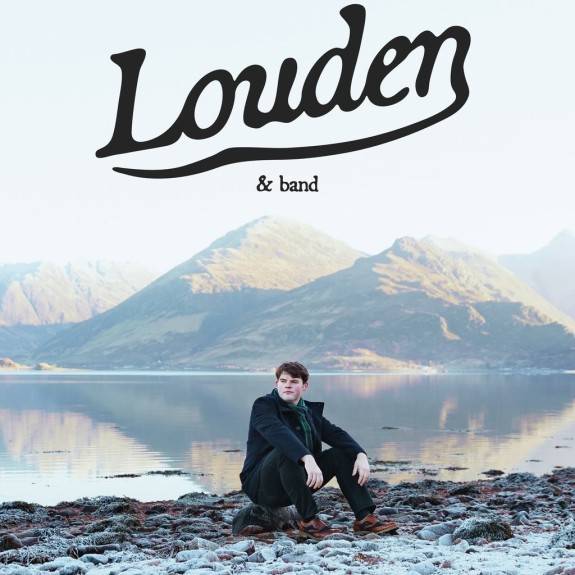 Louden