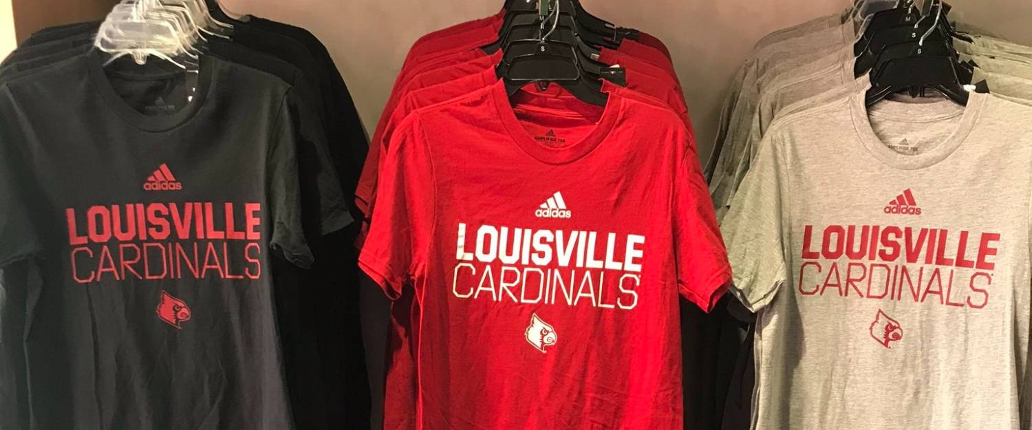 Louisville Cardinals Football Tickets 202425 Louisville Schedule