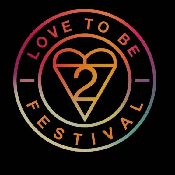 Love to be... festival