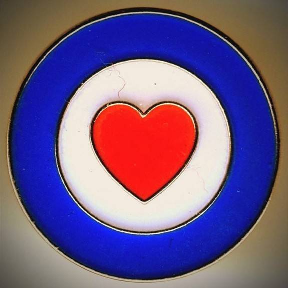 Lovefest 3