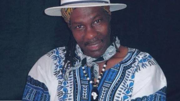 Lovers Rock Romantic Reggae with Winston Reedy ft Reminisce Reggae Band
