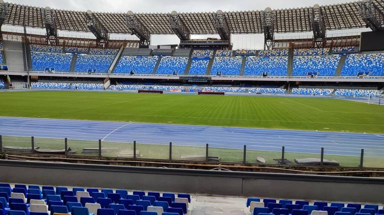 Lower (Anello Inferiore)