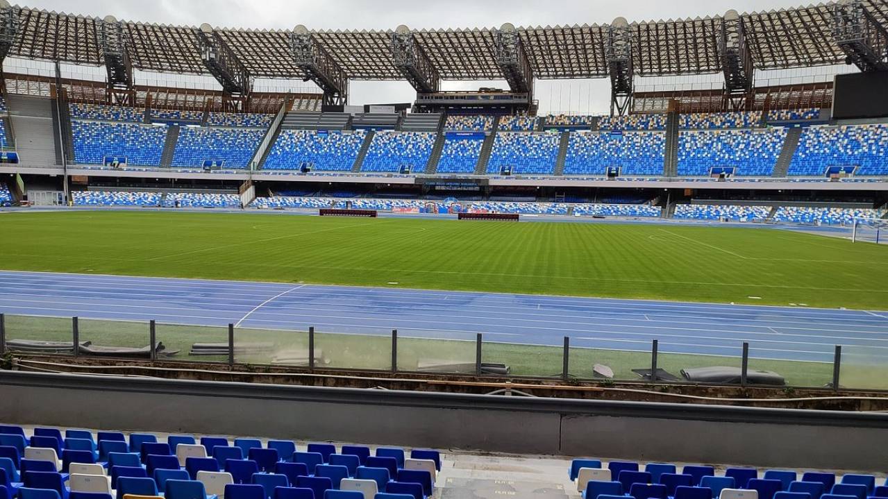 Lower (Anello Inferiore)