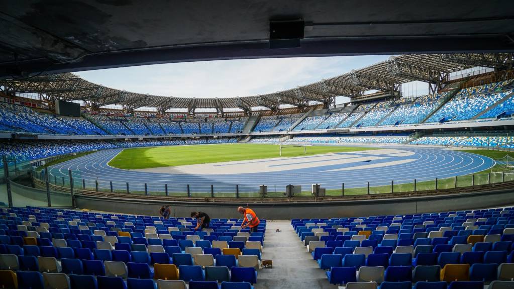 Lower (Anello Inferiore)