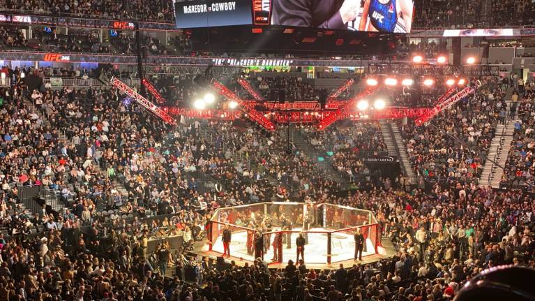 Lower (Sections 1-20)