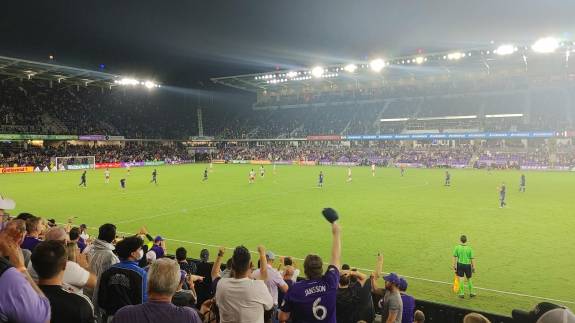 Lower (Sections 1-37)