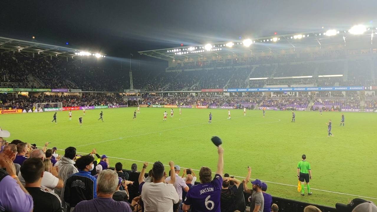 Lower (Sections 1-37)