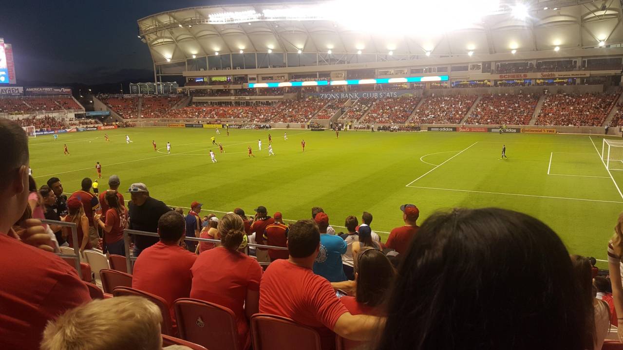 Lower (Sections 1-37)