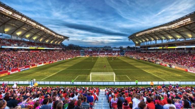 Lower (Sections 1-37)