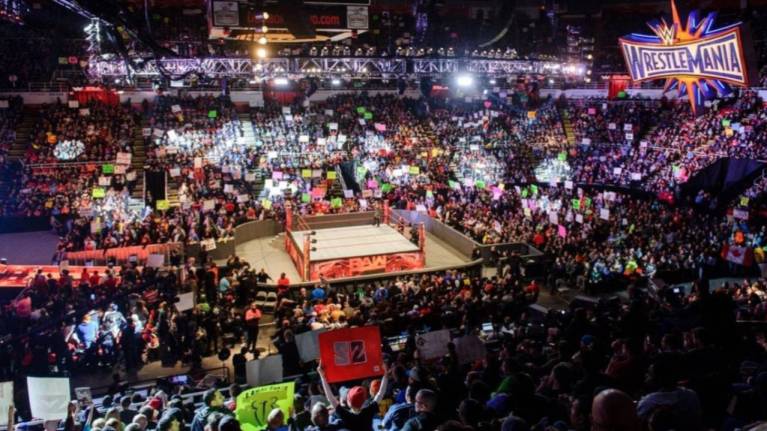 Lower (Sections 2–16)