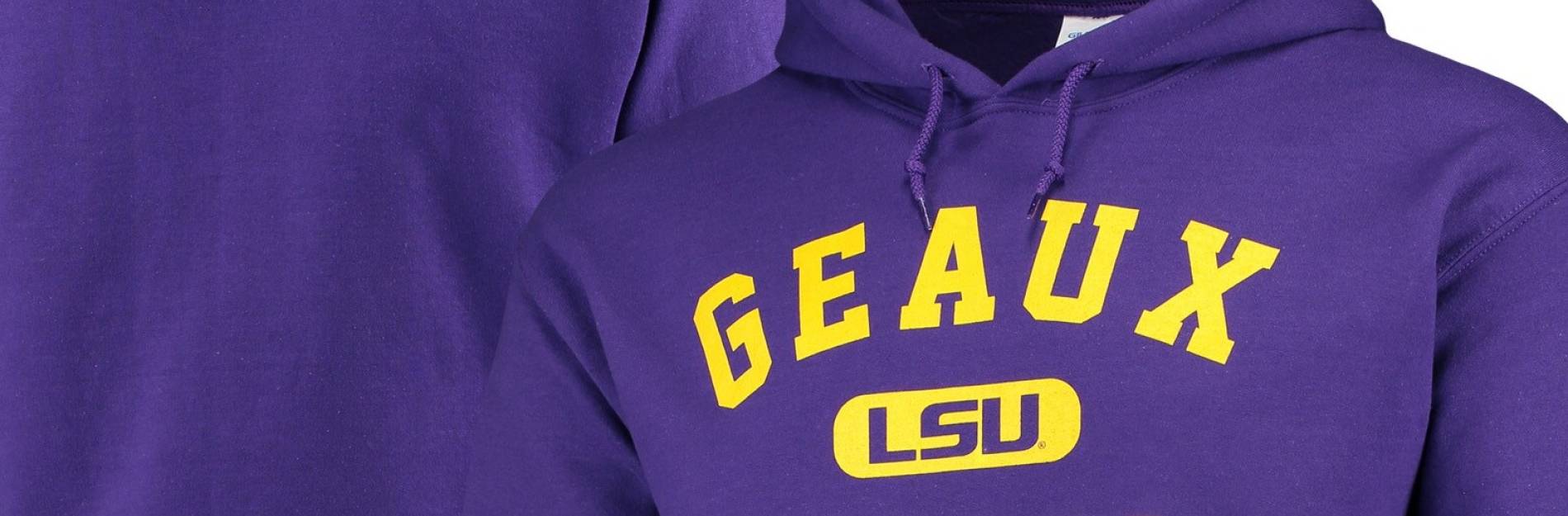 LSU Tigers Football Tickets 202425 LSU Schedule Koobit