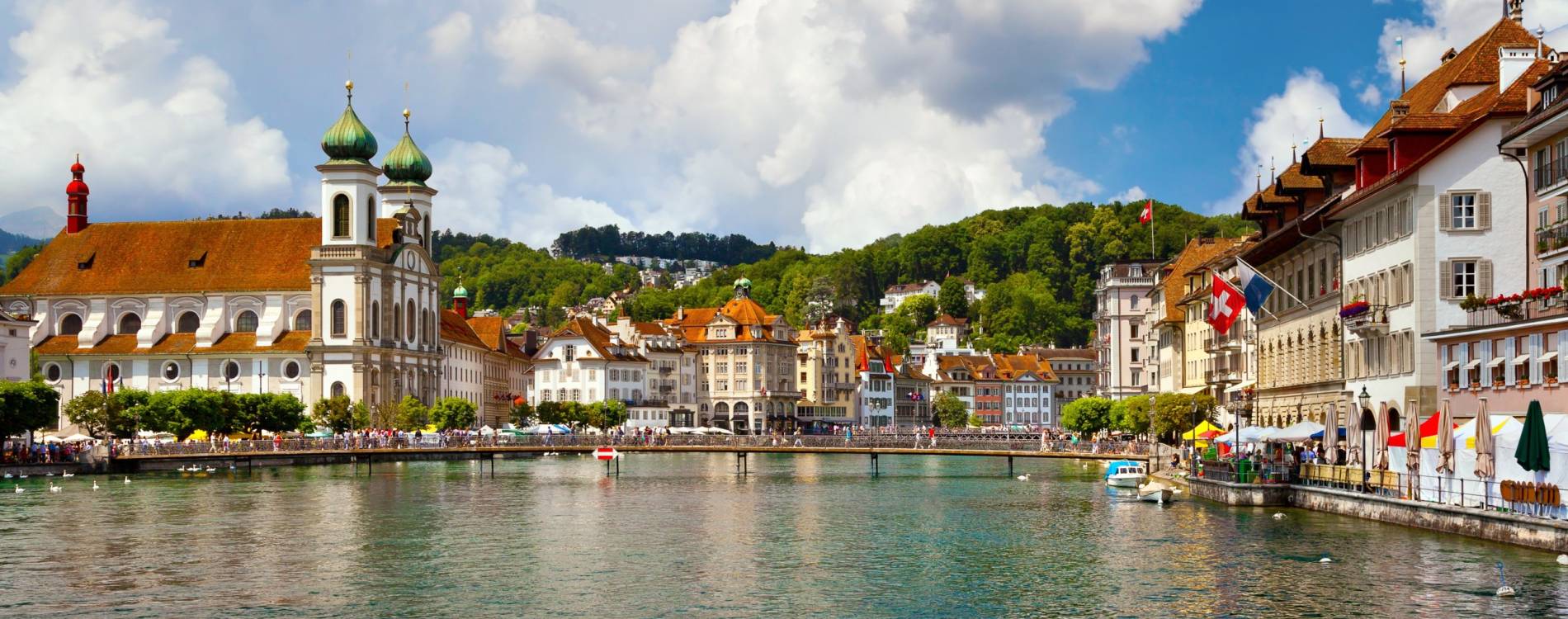 Lucerne