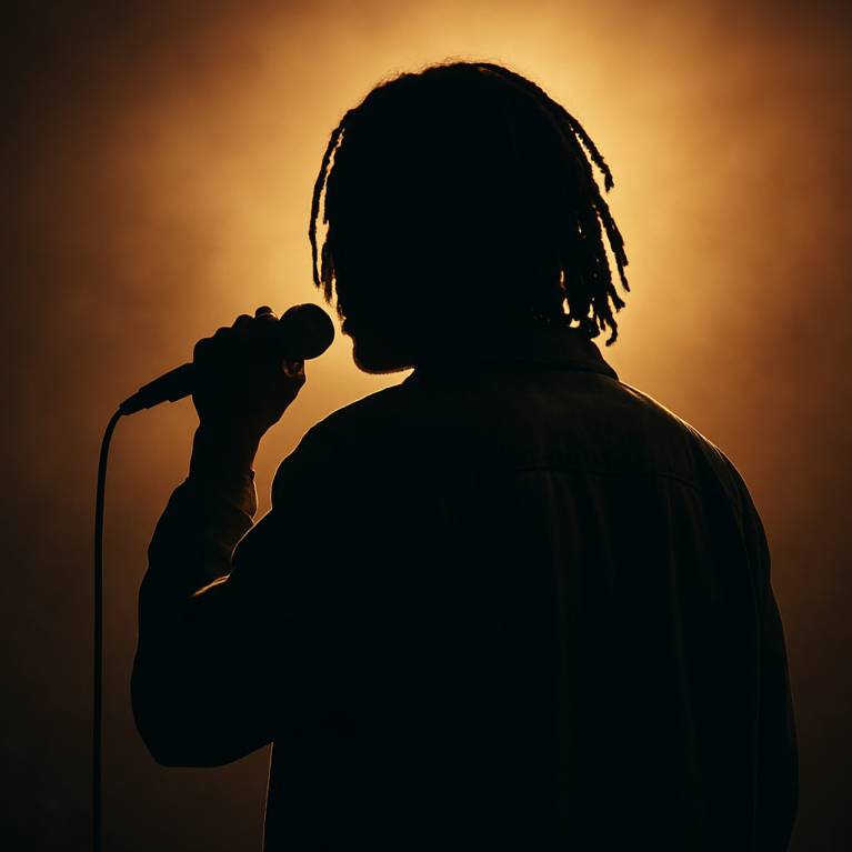Lucki