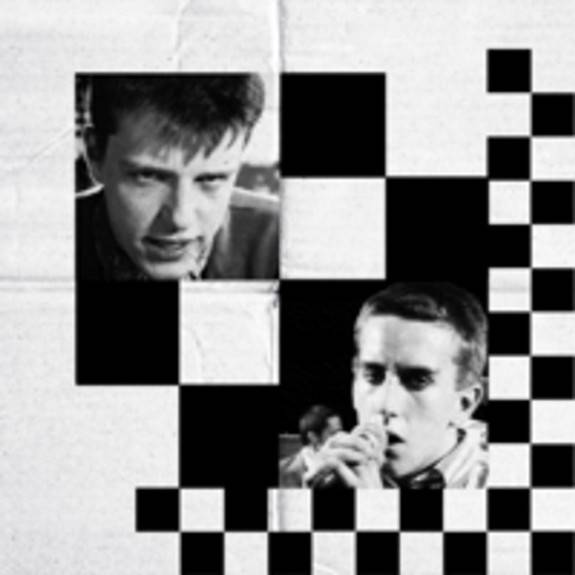 Madness, The Specials & Ian Dury performed lived in Liverpool